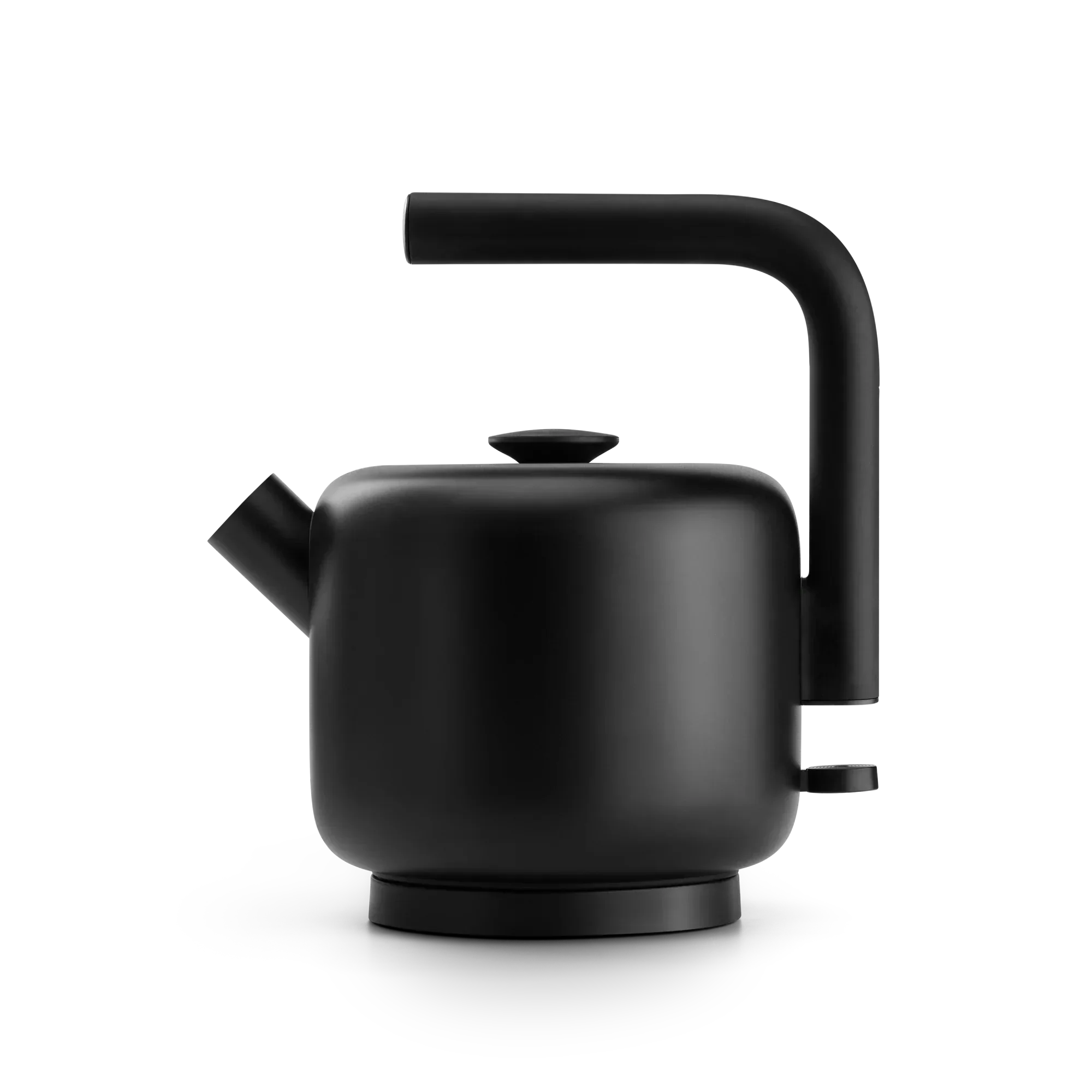 fellow-clyde-wasserkessel-elektrisch-1-5-l-gr-n image 3