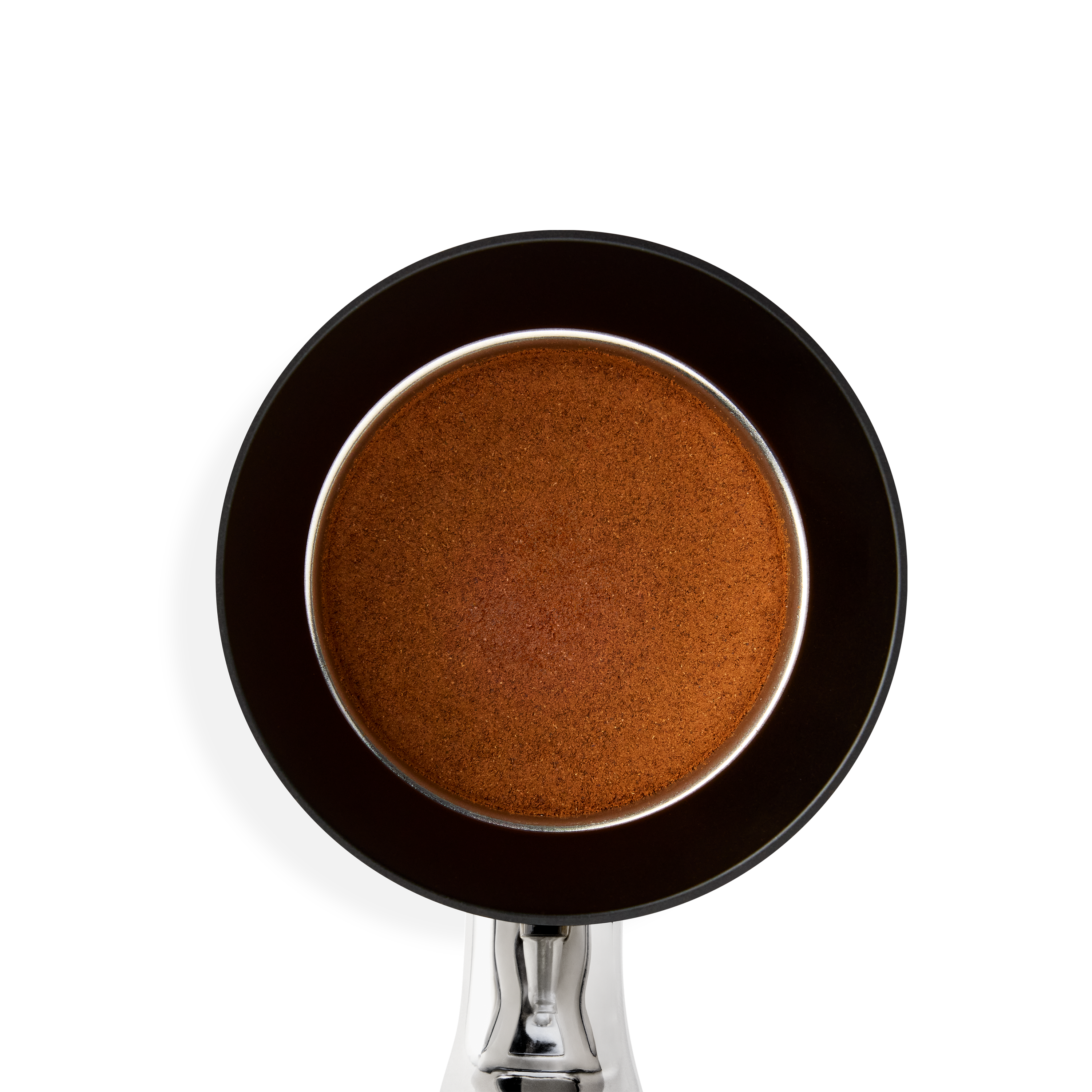 fellow-espresso-series-1-dosiertrichter-58-mm-magnet-schwarz image 6