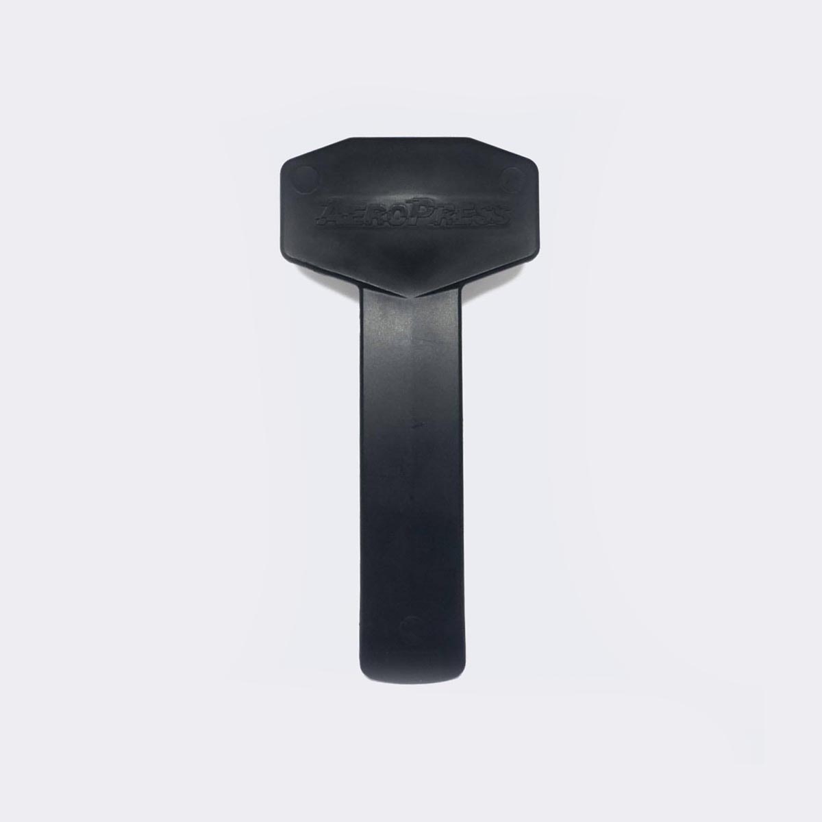 aeropress-stirrer-r-hrstab-original-clear-ersatzteil image 1