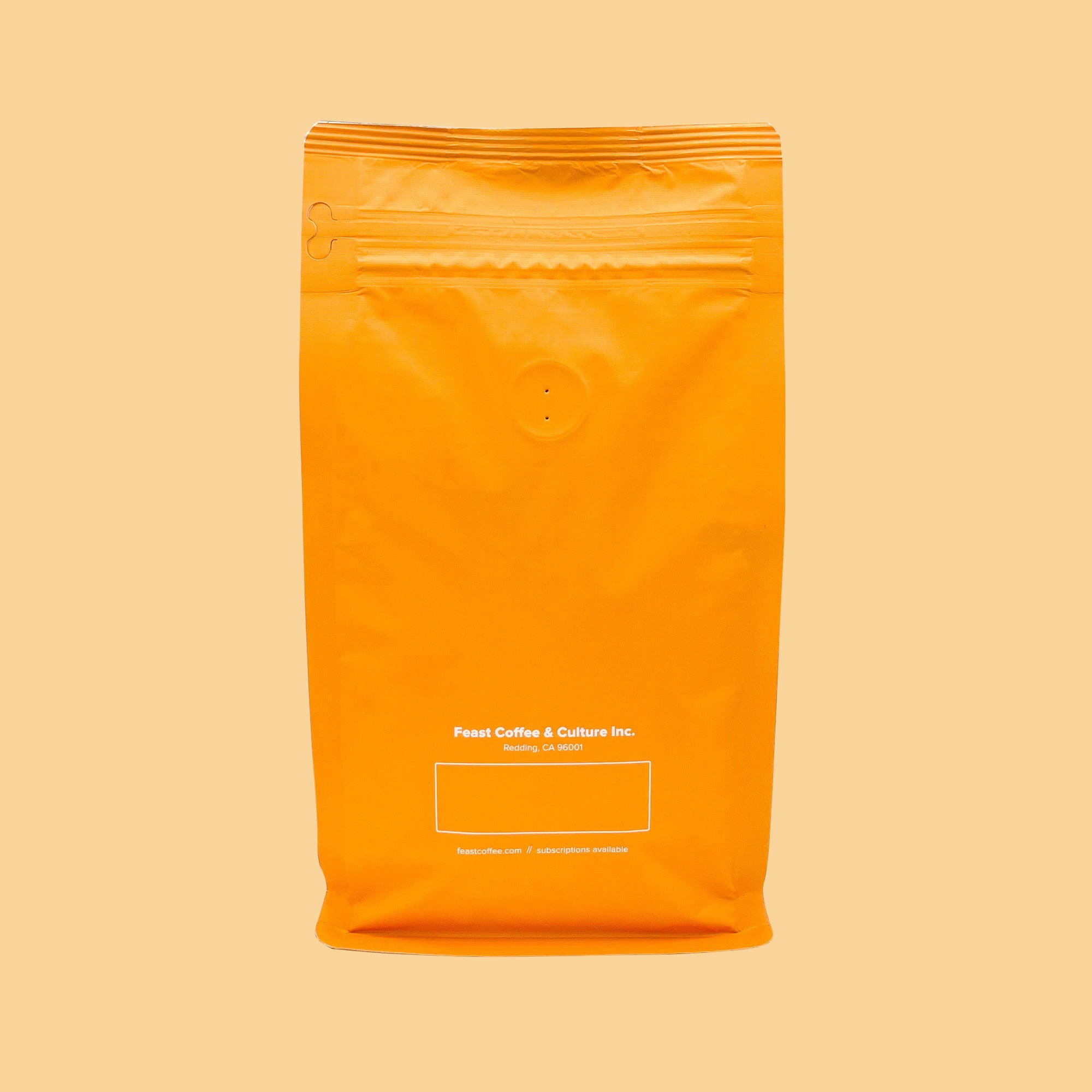 aeropress-coffee-milk-honey-kaffee-mittel-dunkel-11-oz image 4
