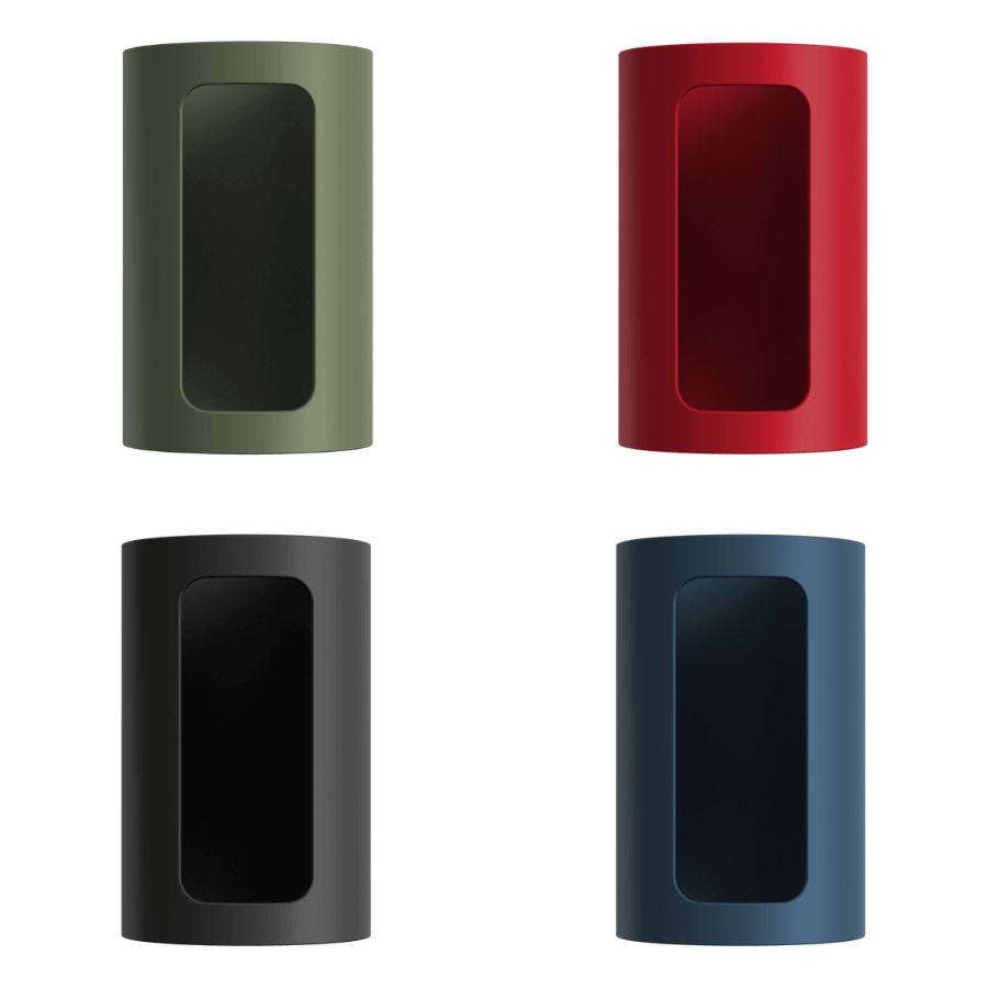 aeropress-accessories-sleeve-h-lle-gr-n-silikon image 1