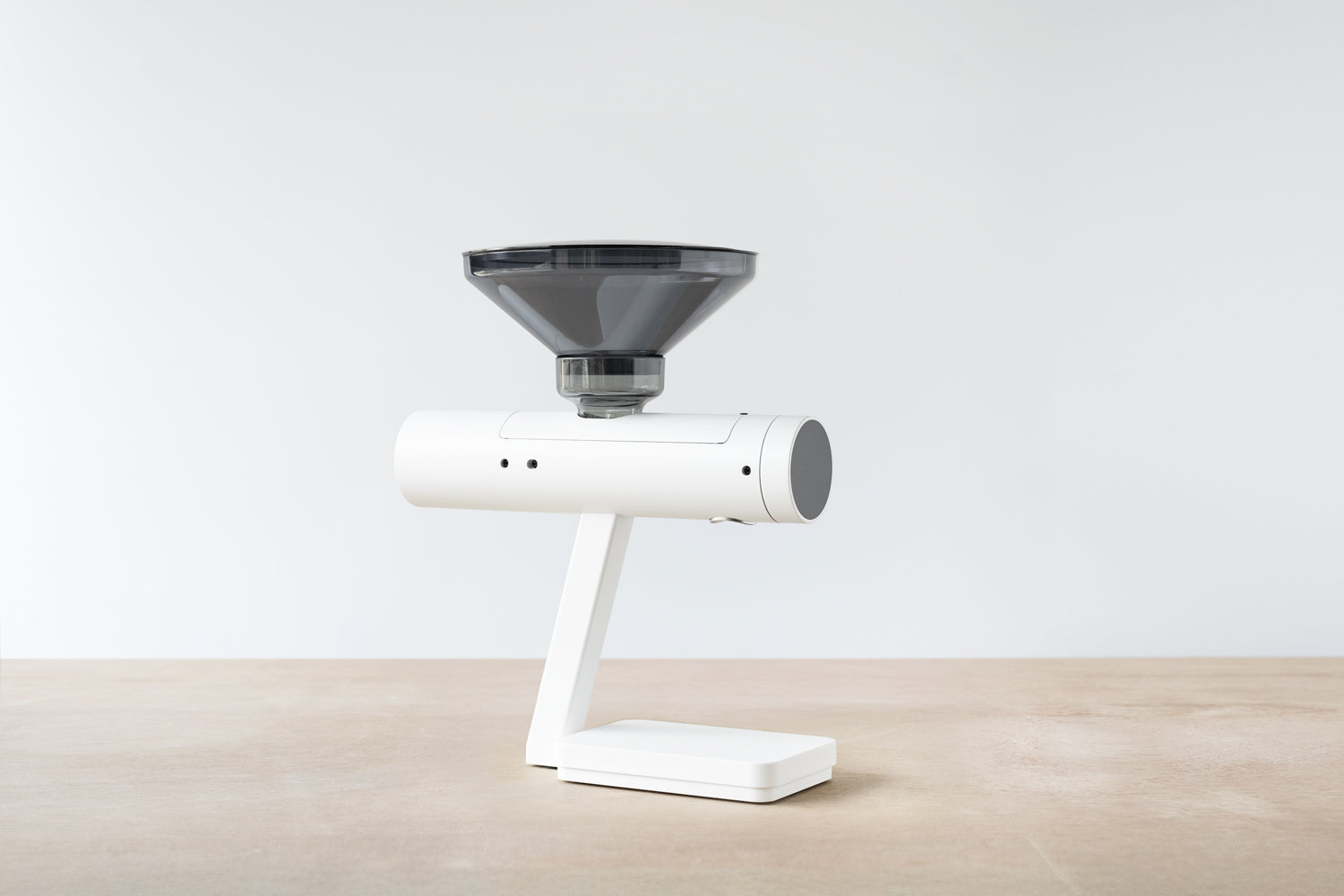 acaia-orion-mini-bohnendosierer-schwarz-3000-g image 2
