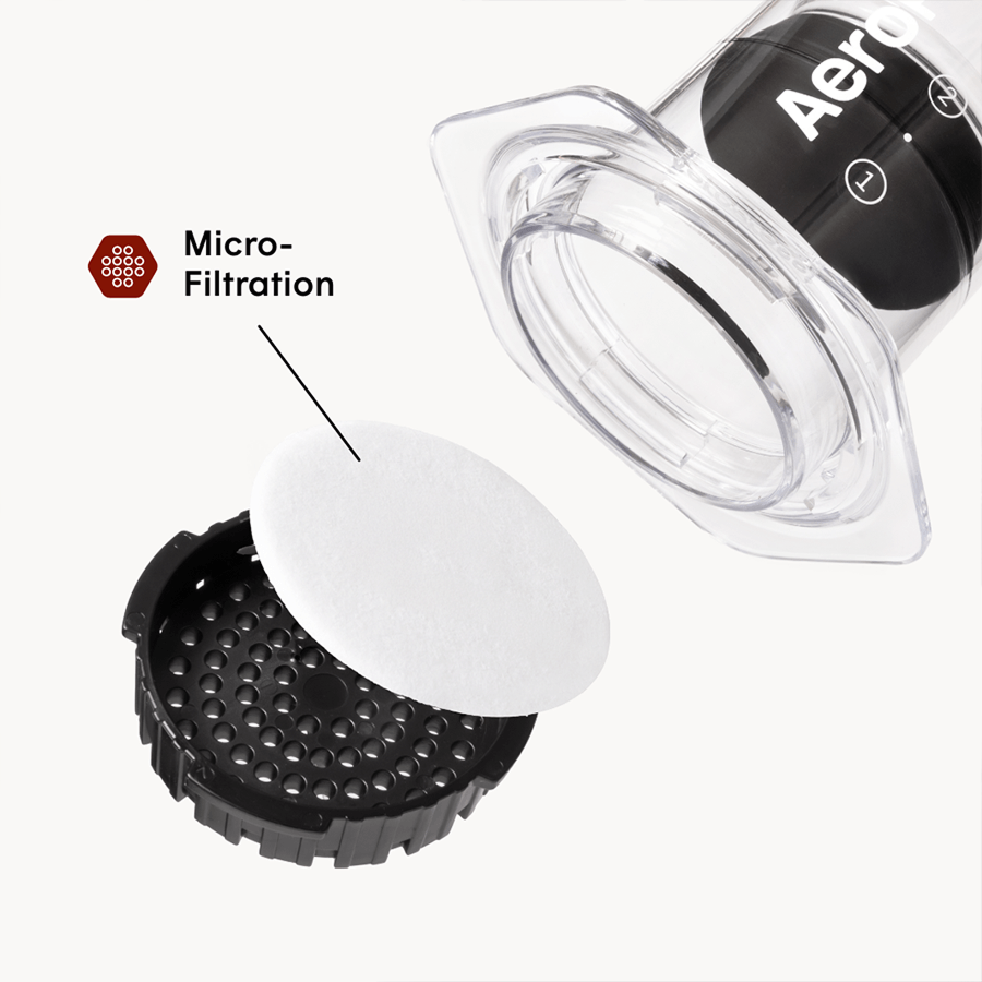 aeropress-bundles-barista-filter-bundle-trio-filter-set image 2