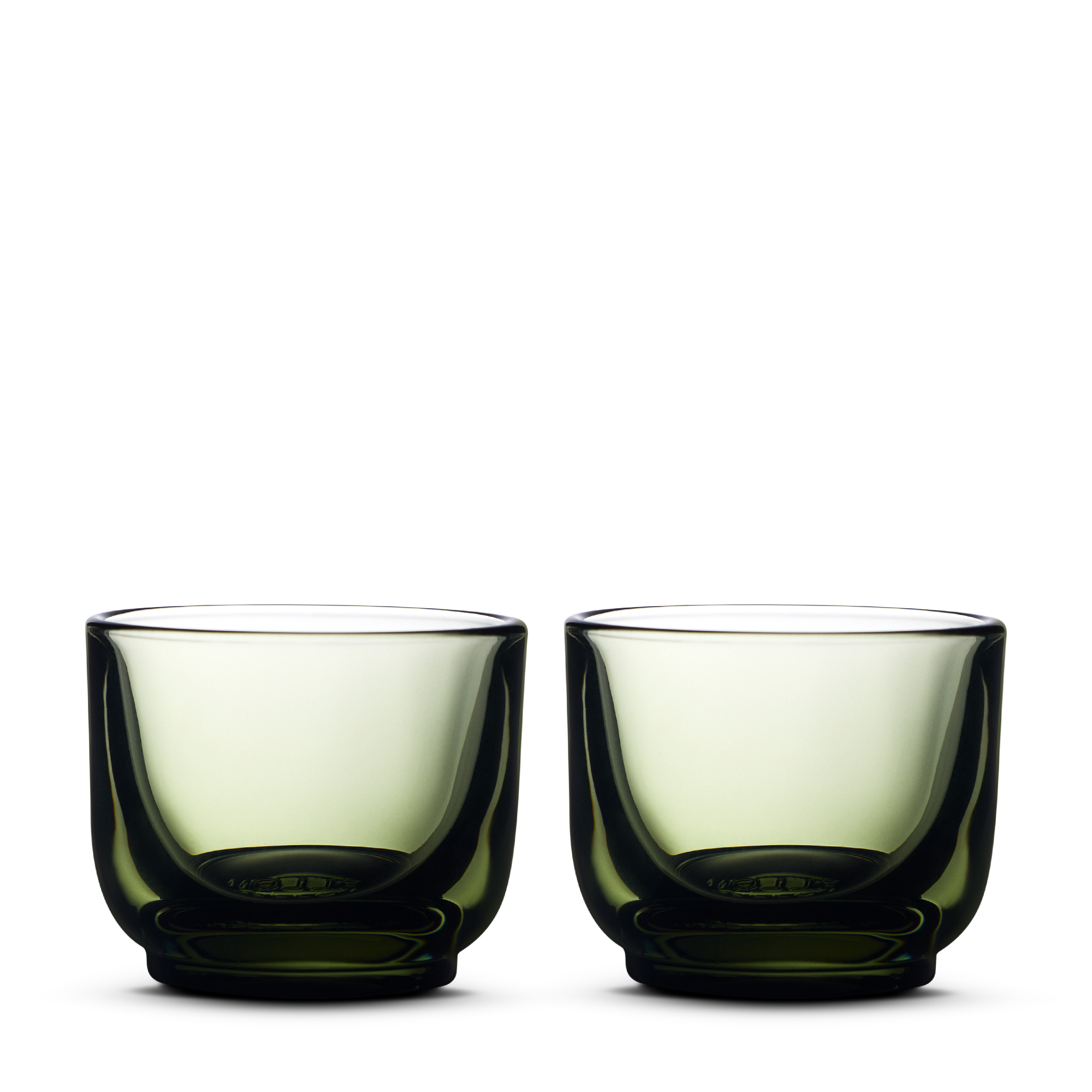 fellow-pirch-espresso-gl-ser-smoke-2er-set-70-ml image 8