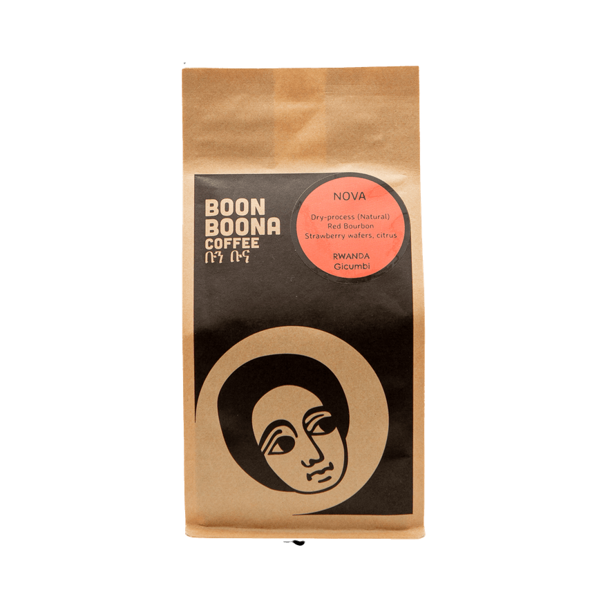 aeropress-coffee-nova-kaffee-helle-r-stung-2-lb image 1