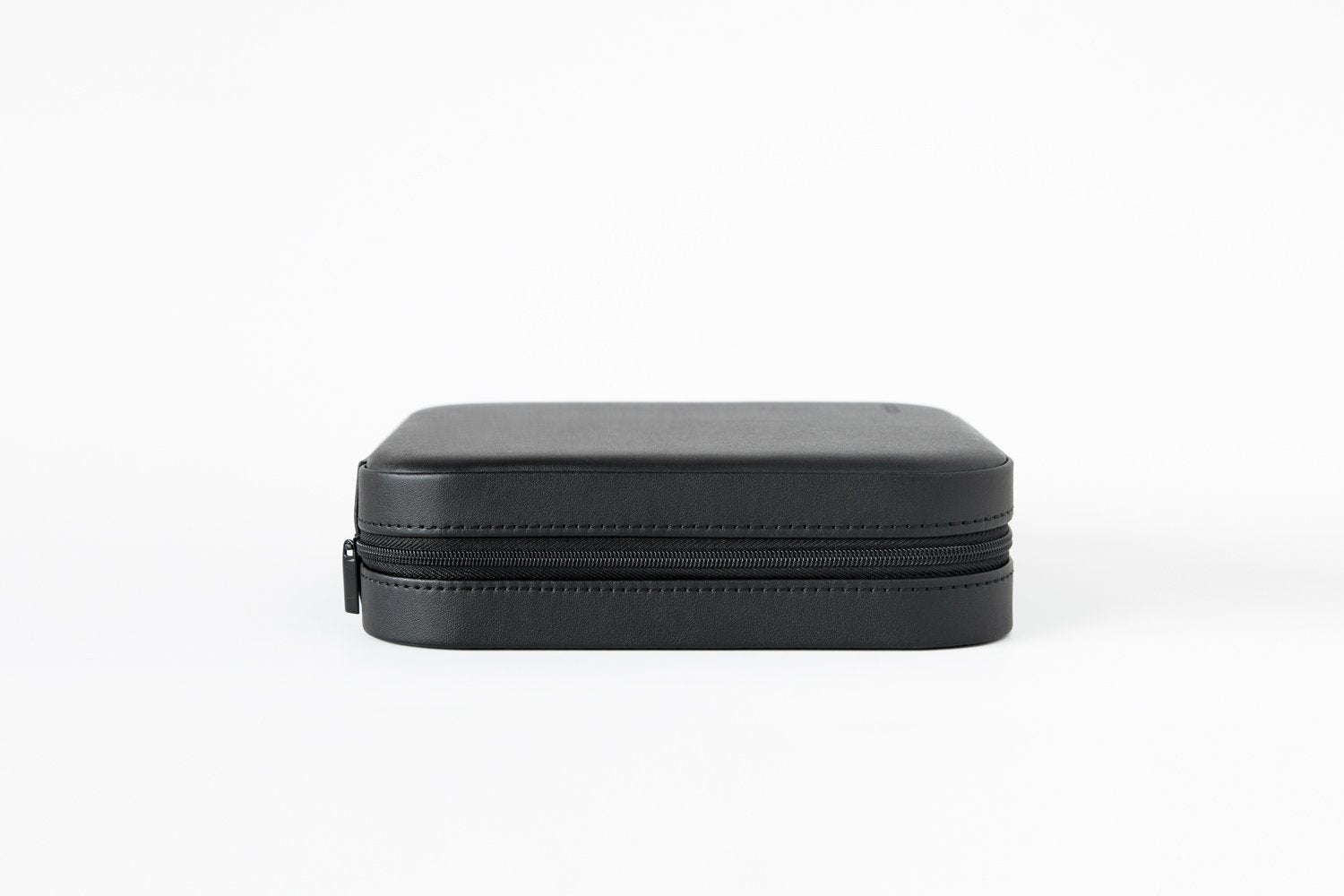 acaia-accessories-pearl-carrying-case-tasche-f-r-pearl-waage image 6