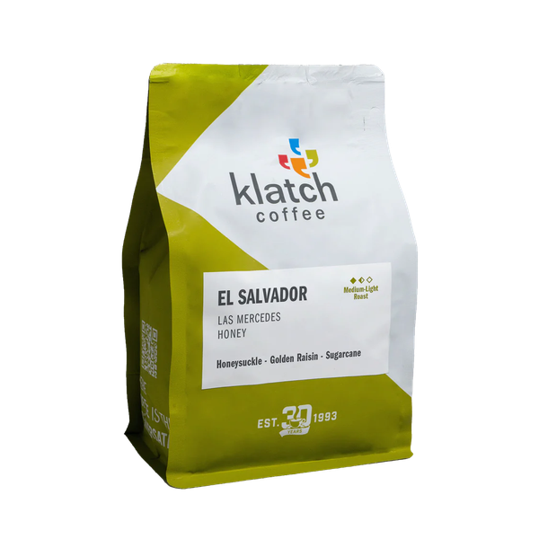 aeropress-coffee-el-salvador-las-mercedes-honey-kaffee-ganze-bohne-310-g image 1