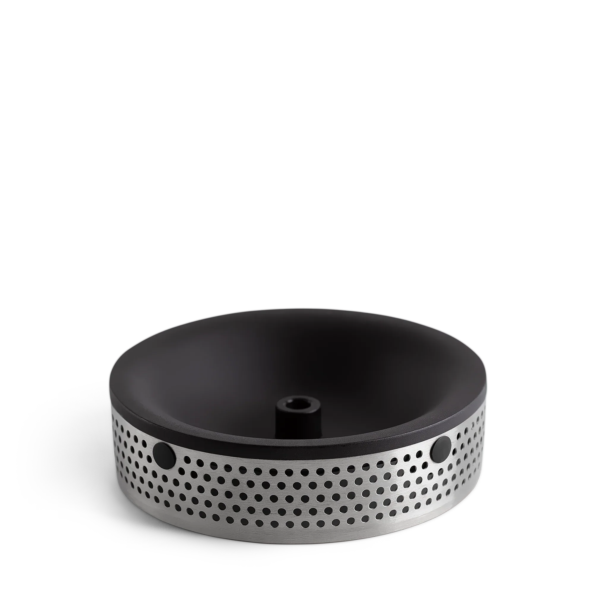 fellow-clara-french-press-deckel-ersatzdeckel-pour-lid image 1
