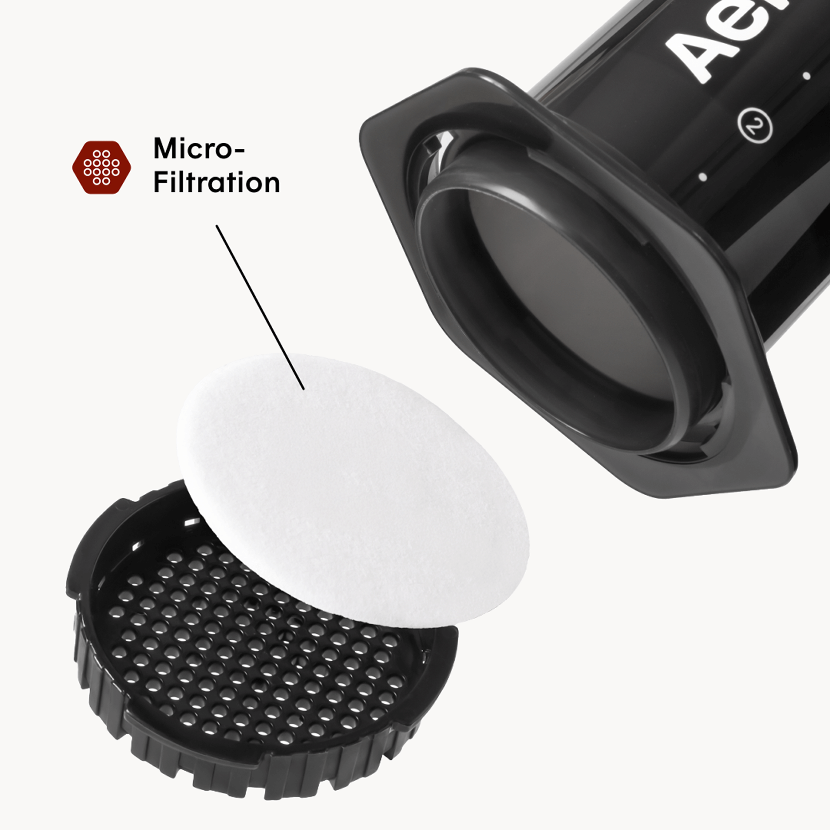 aeropress-bundles-coffee-station-original-xl-set-mit-st-nder image 5