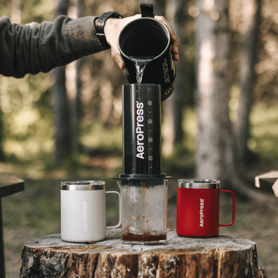 aeropress-bundles-traveler-s-bundle-original-xl-kaffeebereiter-set image 2