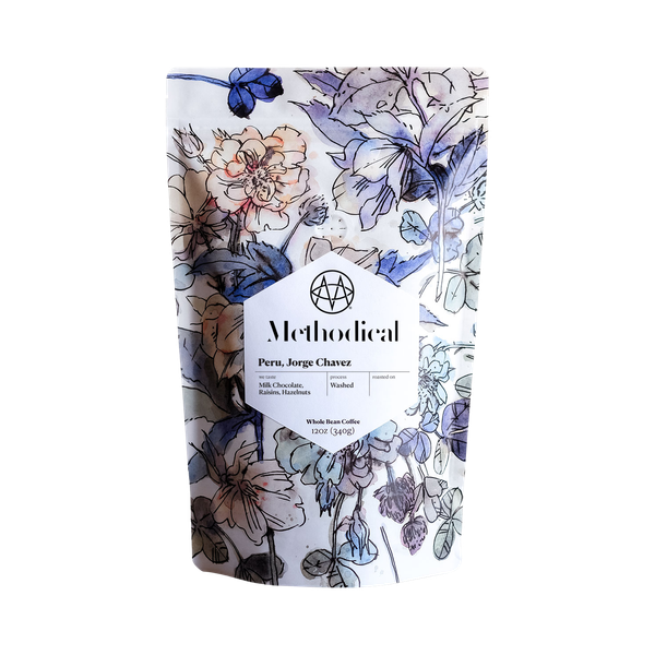 aeropress-coffee-peru-jorge-chavez-kaffeebohnen-340-g-hell image 1