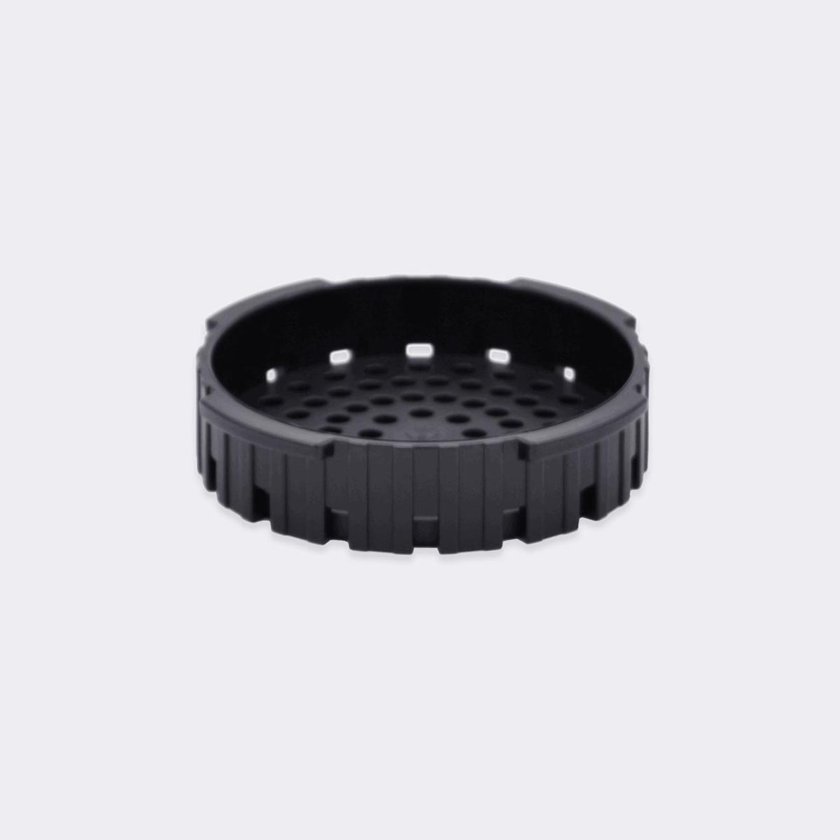 aeropress-replacement-parts-filter-cap-standard-ersatzdeckel image 1