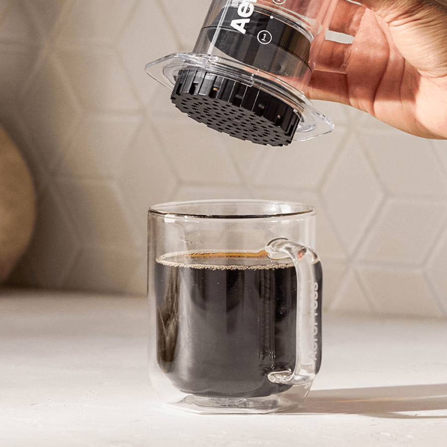 aeropress-natural-papierfilter-standard-200-st-ck-mikrofilter image 7