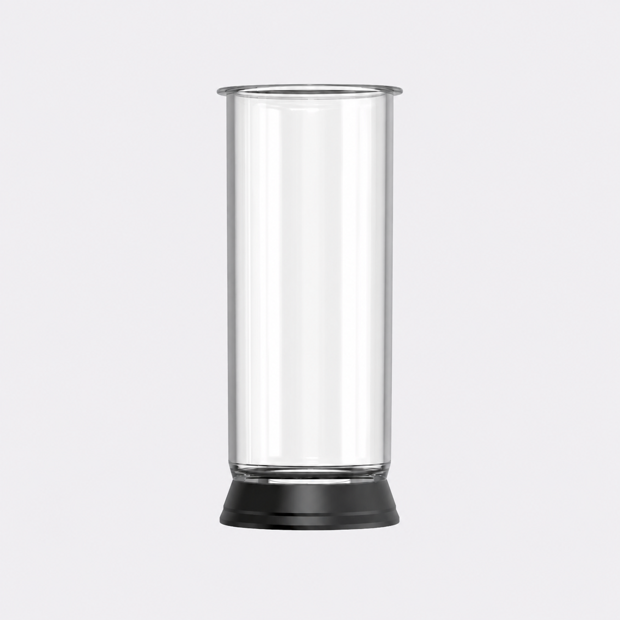 aeropress-go-plus-clear-plunger-kolben-mit-dichtung-ersatz image 1