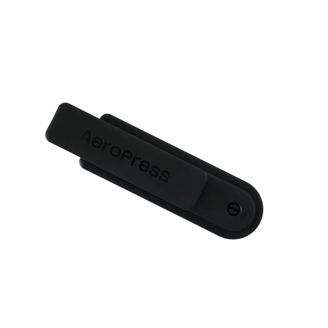 aeropress-go-plus-r-hrer-ersatzteil-kompakt image 1
