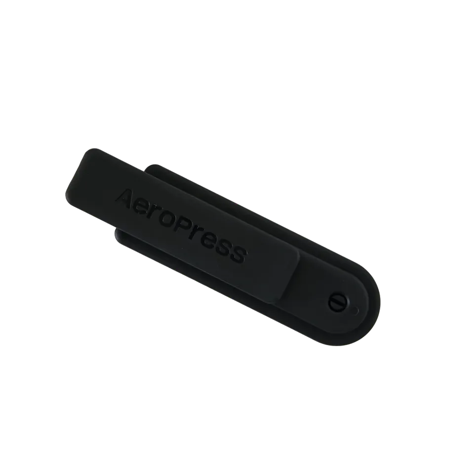aeropress-go-plus-r-hrer-ersatzteil-kompakt image 1
