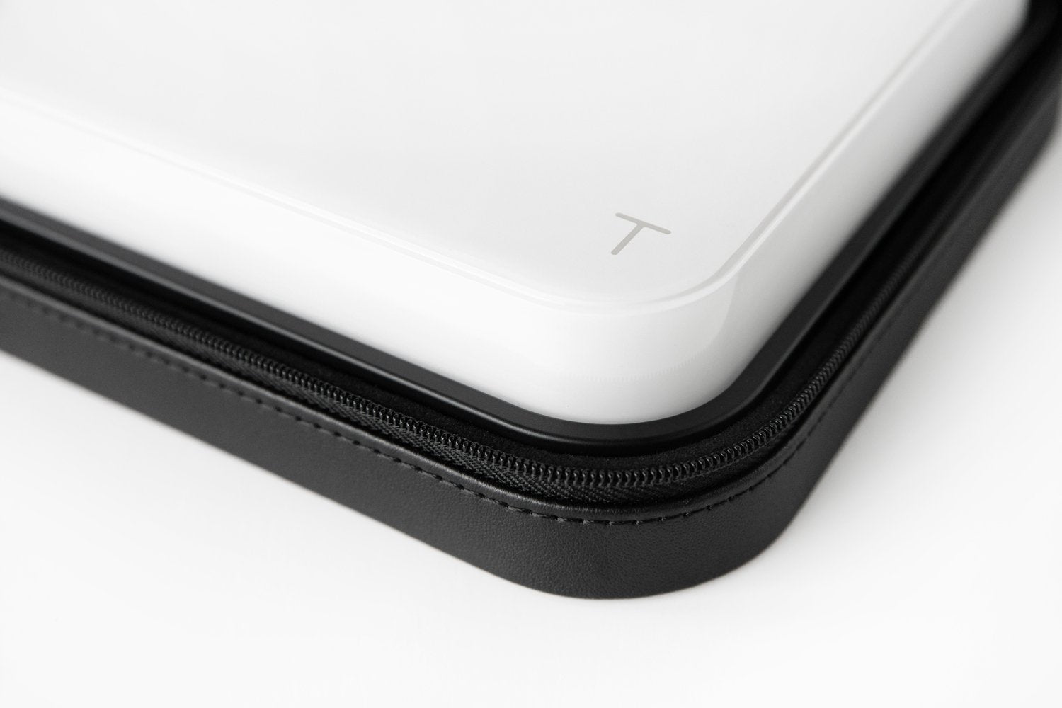 acaia-accessories-pearl-carrying-case-tasche-f-r-pearl-waage image 5