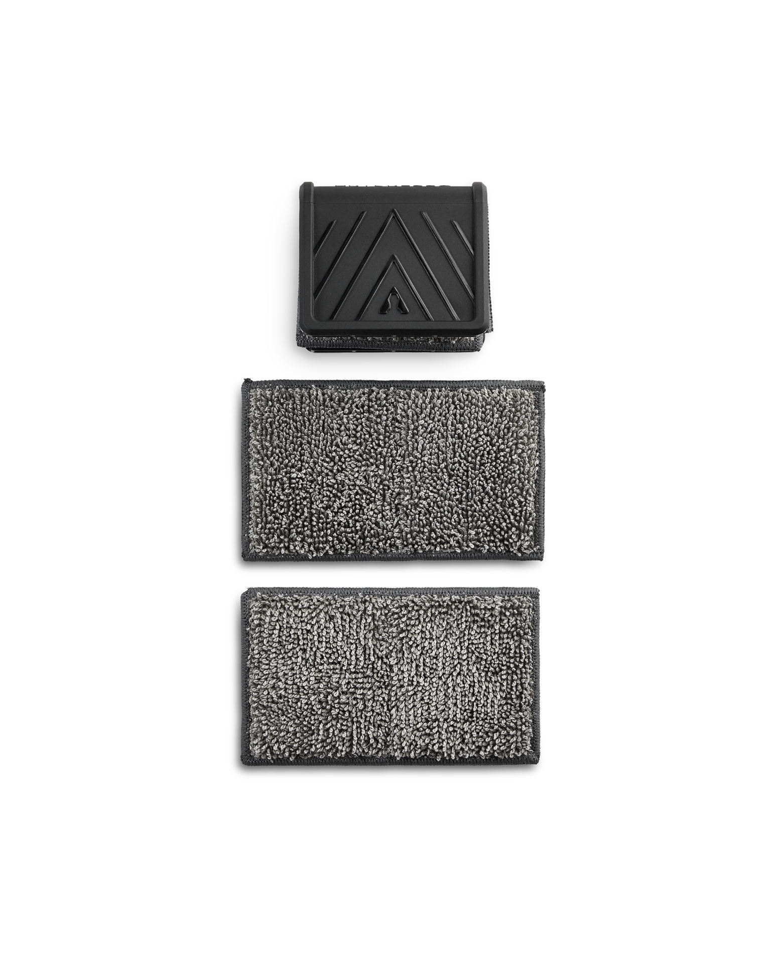 fellow-espresso-series-1-artpresso-dampflanzen-reinigungstool image 1