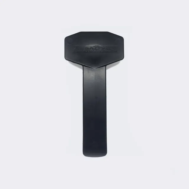 aeropress-stirrer-r-hrstab-original-clear-ersatzteil image 1