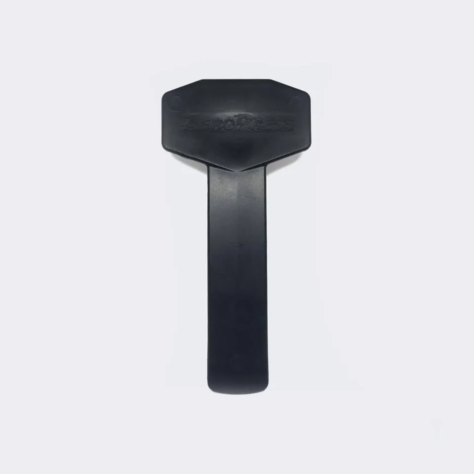 aeropress-stirrer-r-hrstab-original-clear-ersatzteil image 1