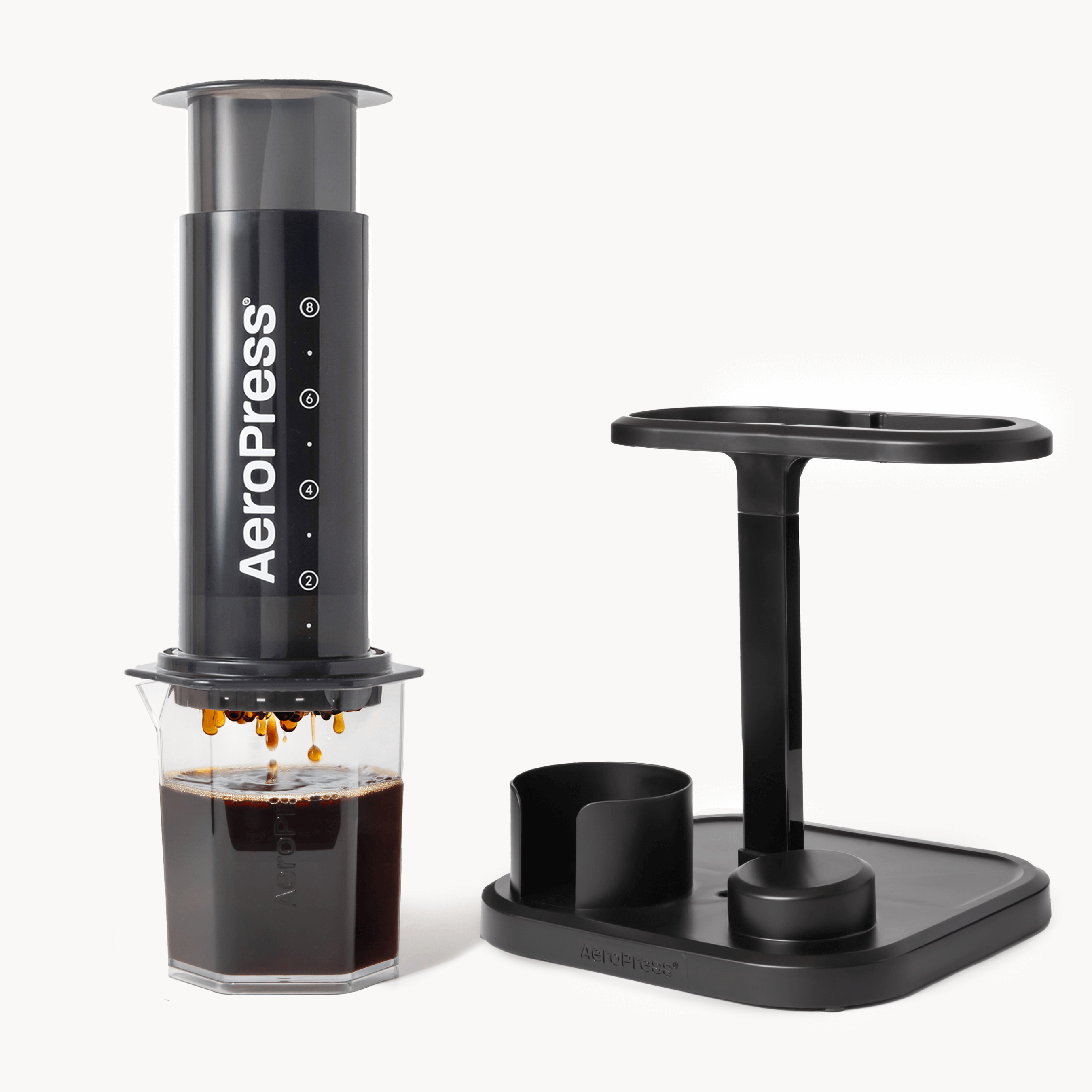 aeropress-bundles-coffee-station-original-xl-set-mit-st-nder image 1