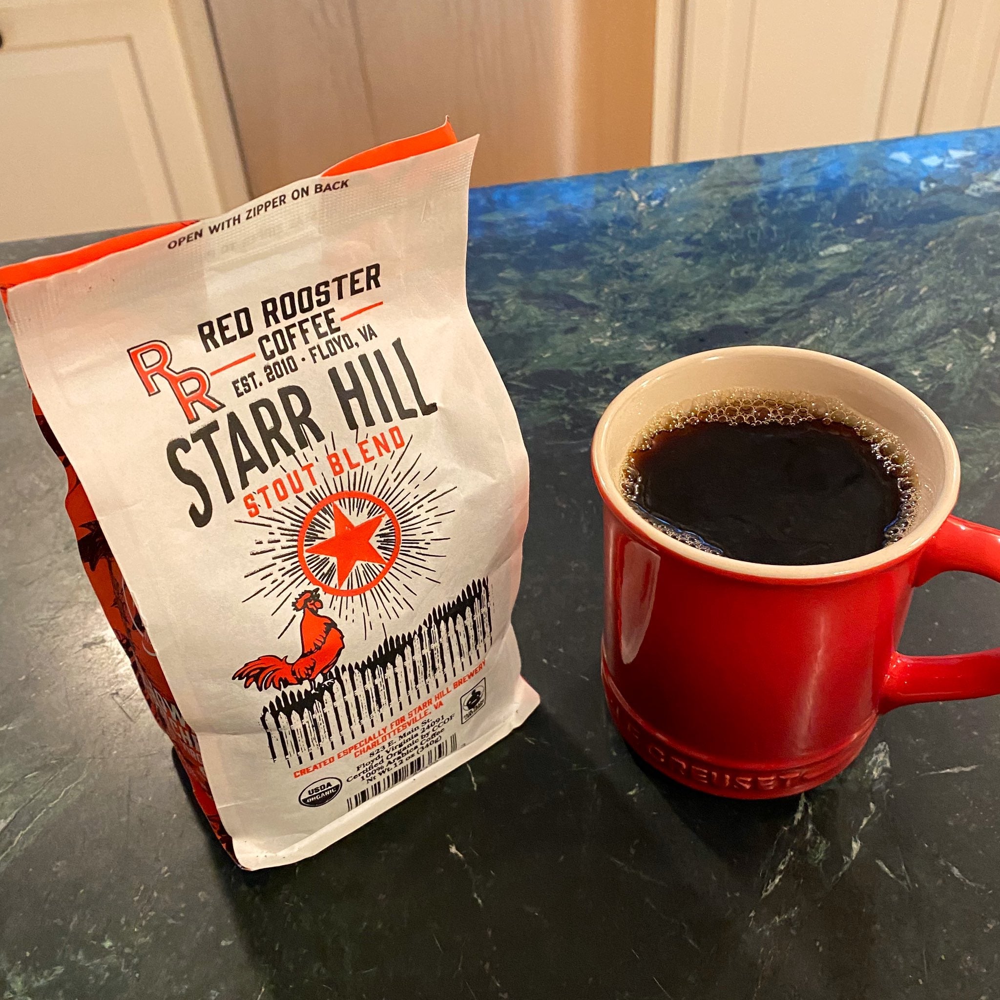 aeropress-coffee-starr-hill-stout-r-stkaffee-fein-12oz-schoko image 3