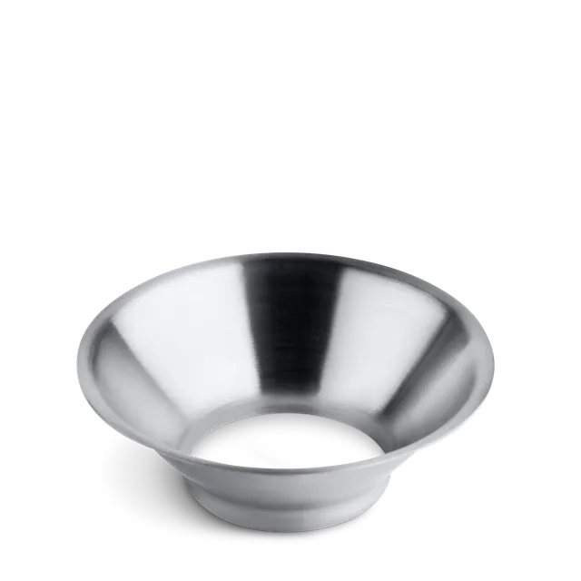 fellow-stagg-x-xf-dripper-trichter-ersatzfilter-metall image 1