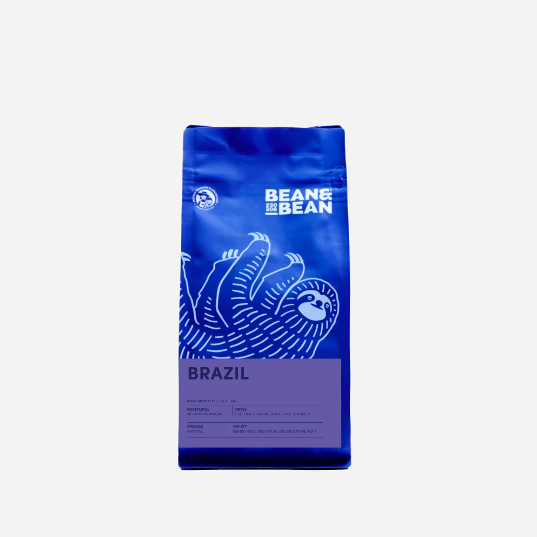 aeropress-coffee-rio-nights-kaffee-ganze-bohne-schoko image 1