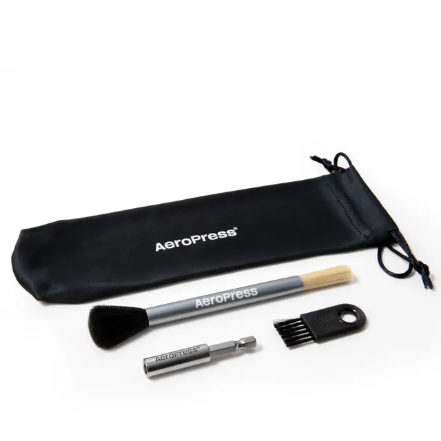 aeropress-replacement-parts-m-hlen-zubeh-r-kit-handm-hle image 1
