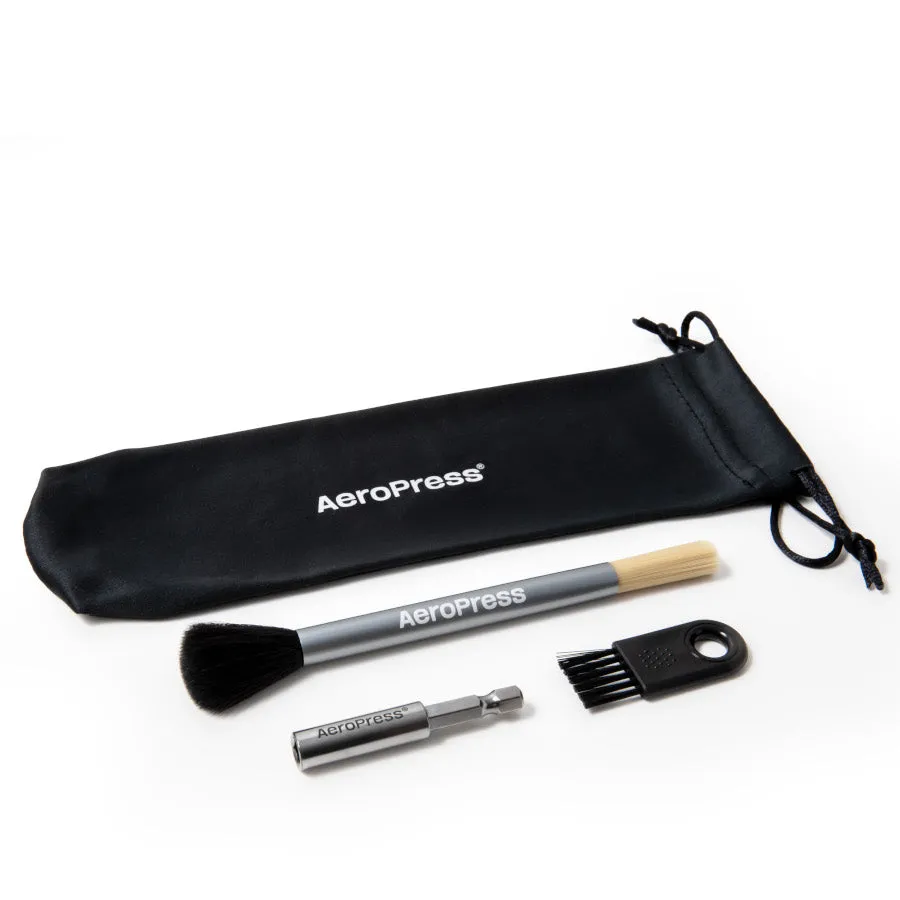aeropress-replacement-parts-m-hlen-zubeh-r-kit-handm-hle image 1