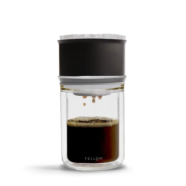 fellow-stagg-x-pour-over-set-dripper-mit-tasse-einzel image 1