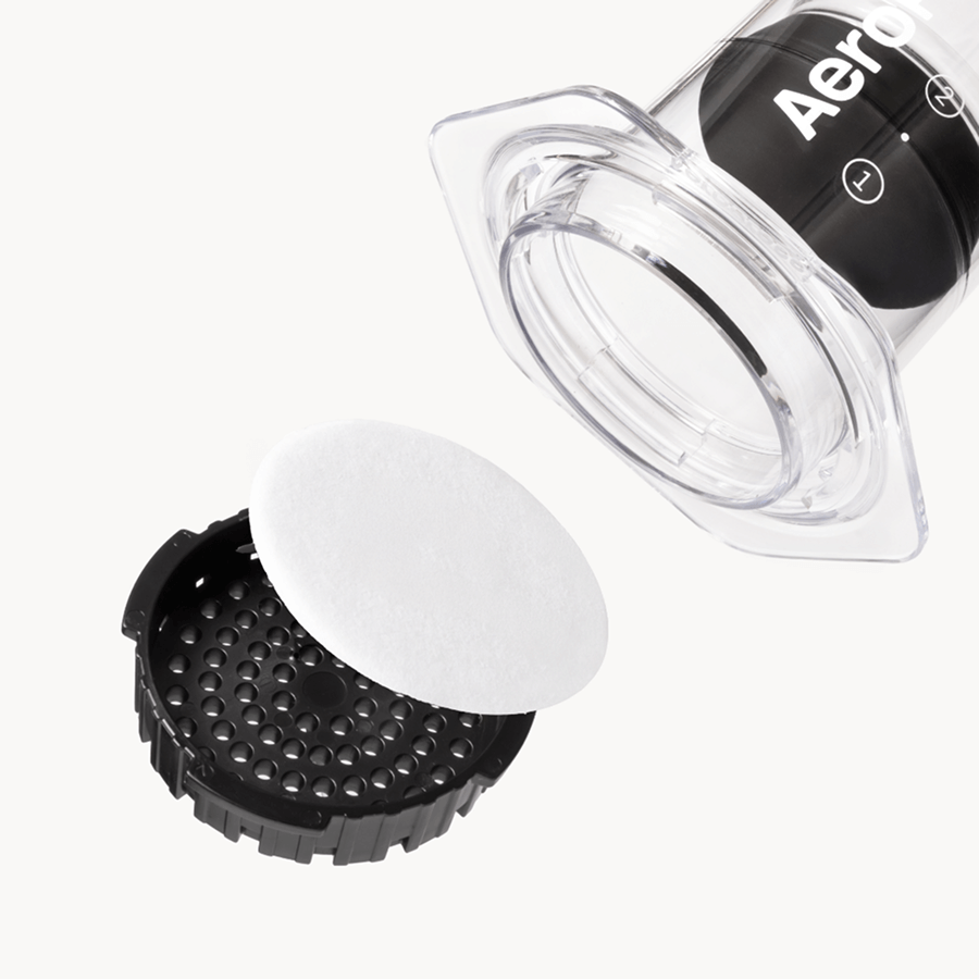 aeropress-filters-standard-papierfilter-350-st-ck-kompostierbar image 5