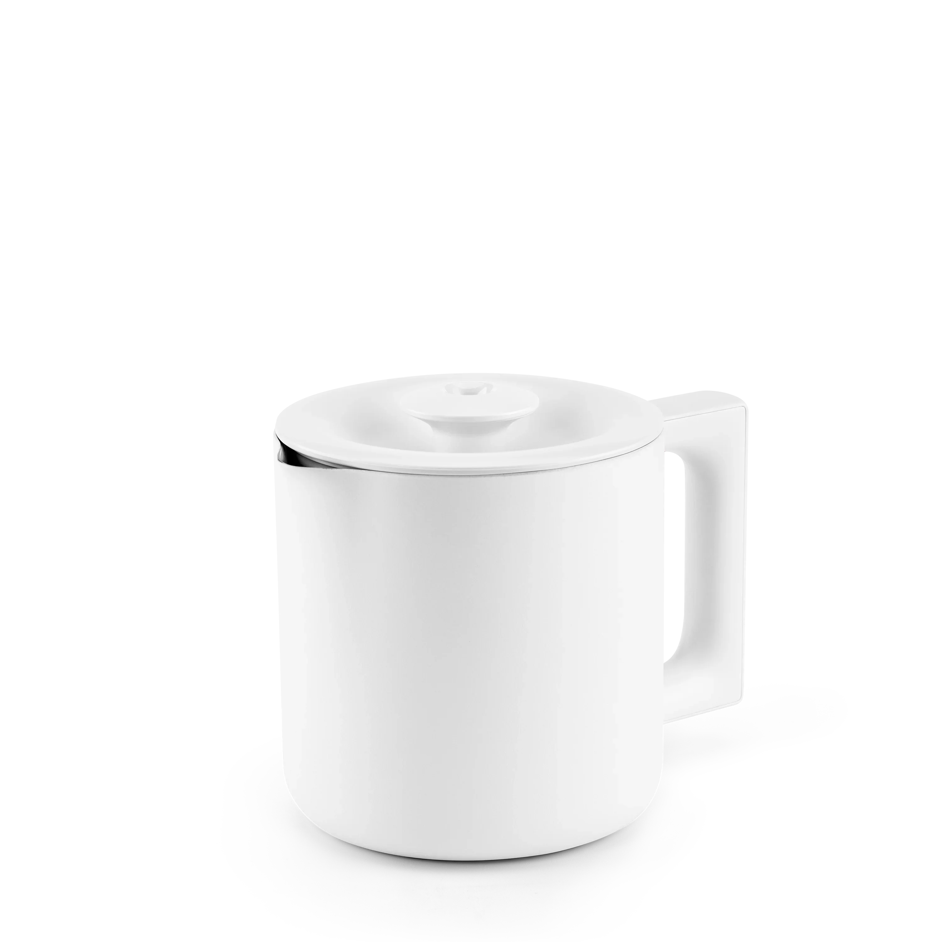 fellow-aiden-filterkaffeemaschine-thermokanne-mit-deckel-matte-black image 2