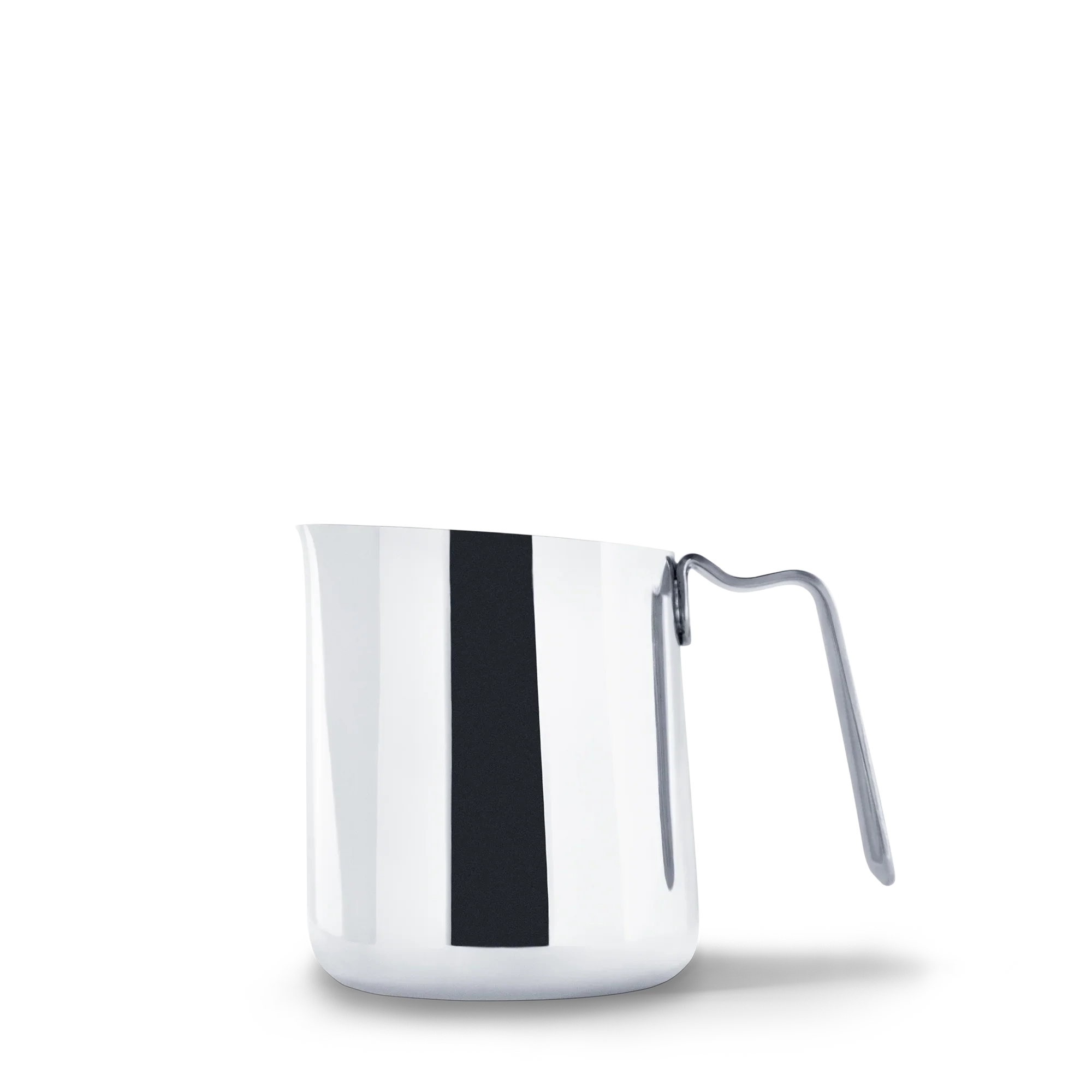 fellow-eddy-milchk-nnchen-polished-steel-12-oz-latte-art image 1