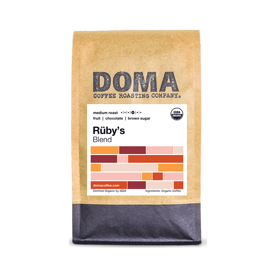 aeropress-ruby-s-kaffee-bohnen-12-oz-mittlere-r-stung-fruchtig image 1