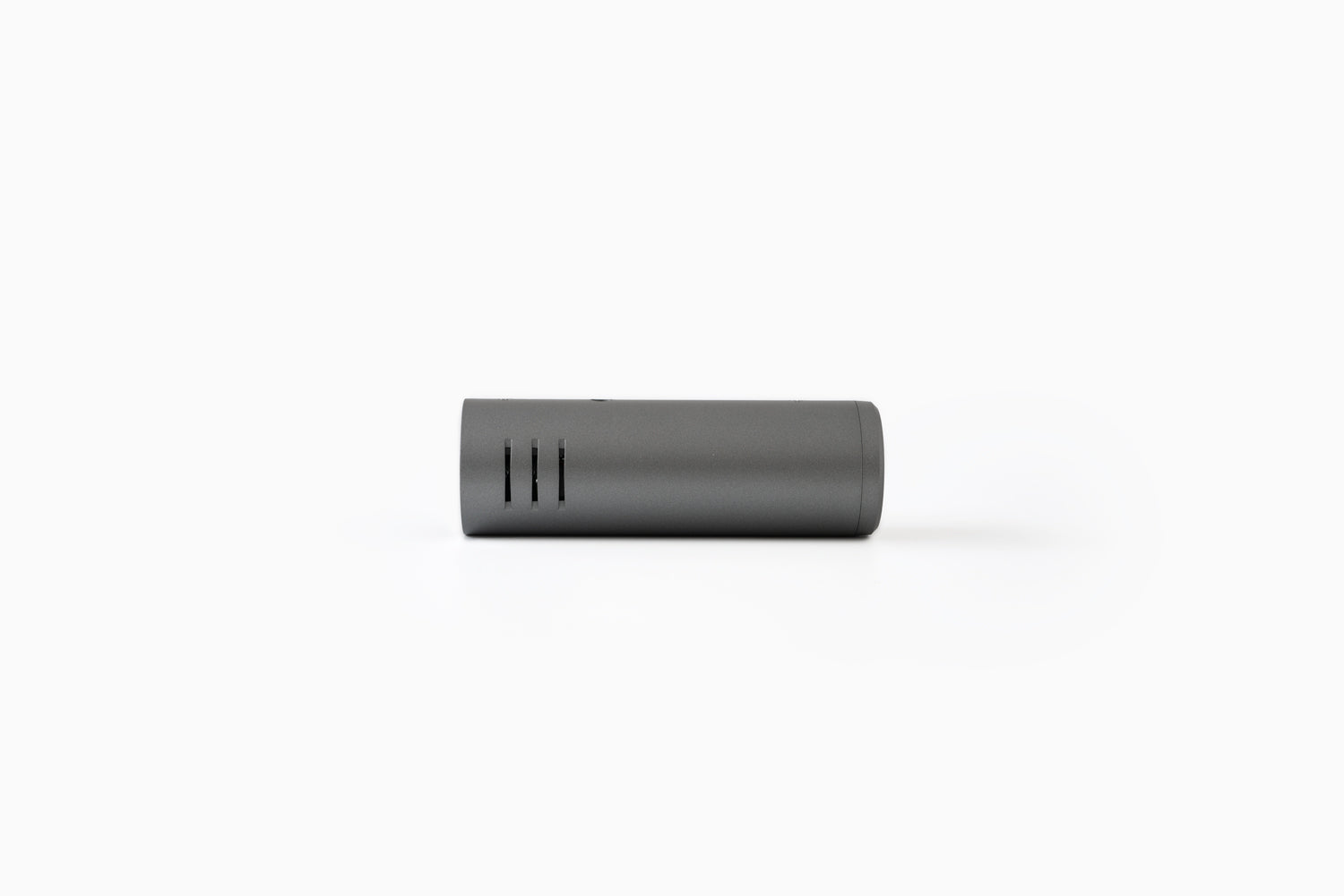acaia-accessories-ion-beam-ionisator-schwarz image 5