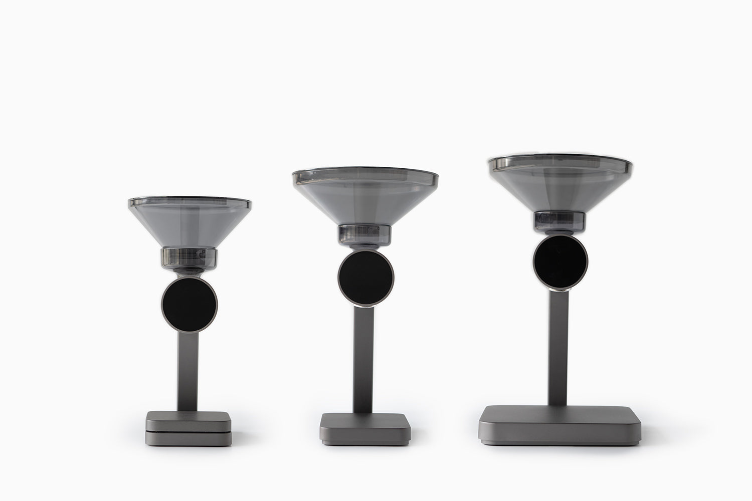 acaia-dosers-orion-nano-kaffee-dosierer-space-gray-on-demand image 7