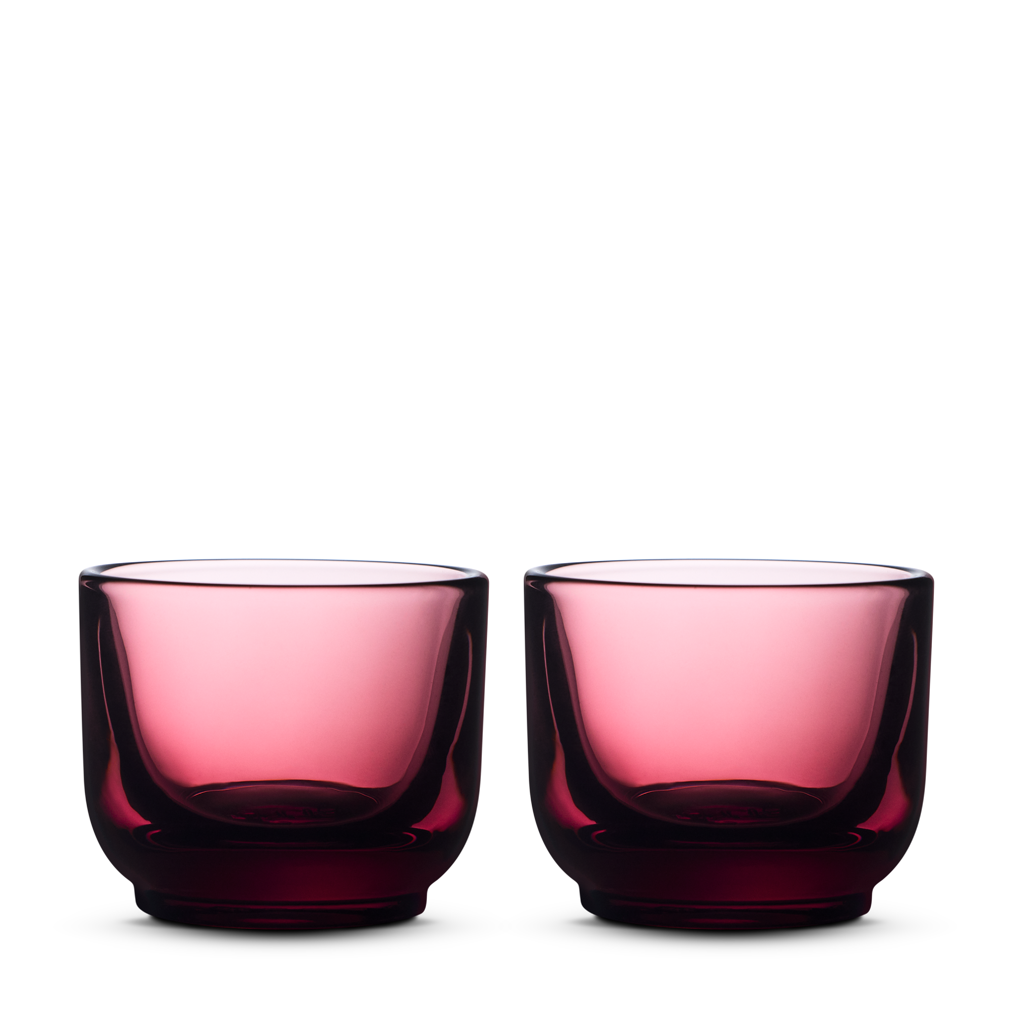 fellow-pirch-espresso-gl-ser-smoke-2er-set-70-ml image 2
