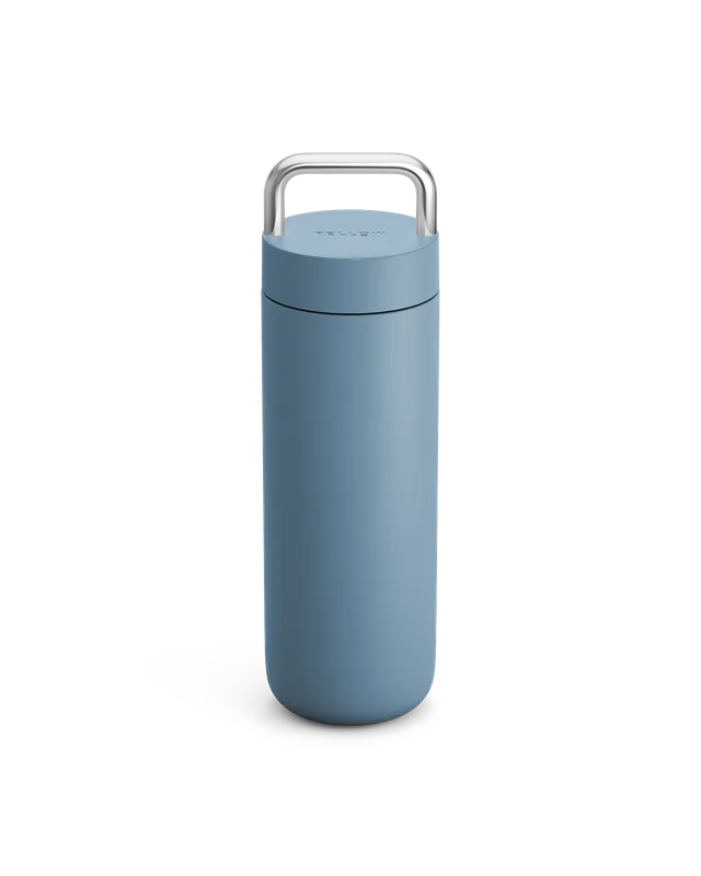 fellow-carter-carry-reisebecher-mattschwarz-20-oz-griff image 1