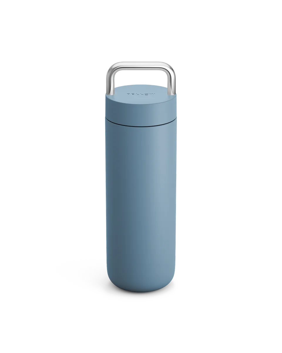 fellow-carter-carry-reisebecher-mattschwarz-20-oz-griff image 1