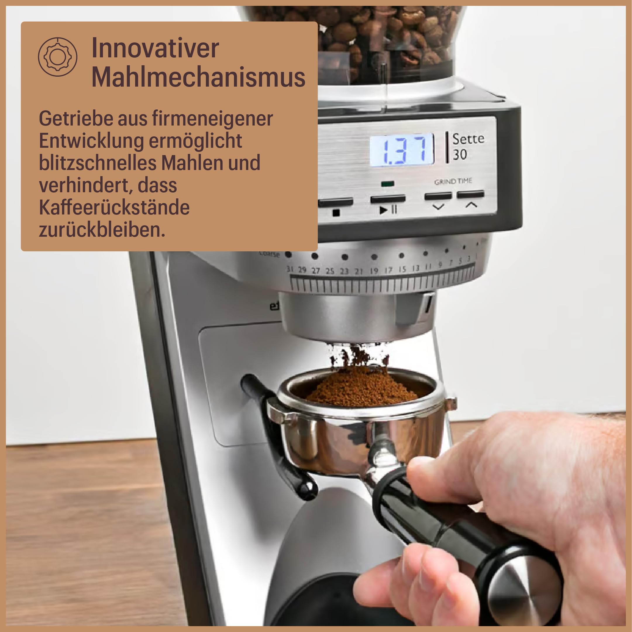 baratza-sette-30-kaffeem-hle-schwarz-espresso-30-stufen image 4