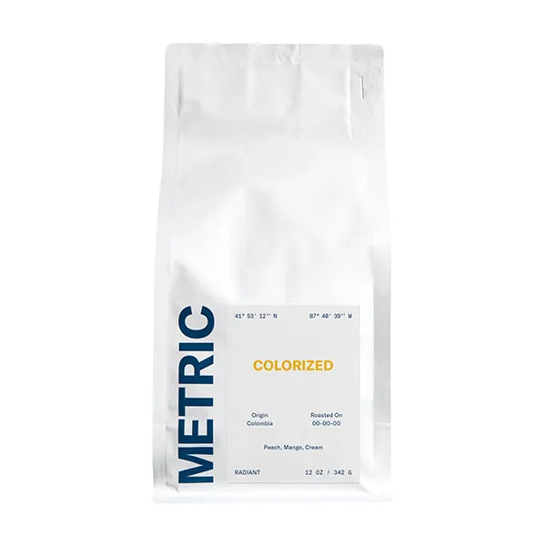 aeropress-coffee-colorized-kaffee-ganze-bohne-340-g-fruchtig image 1