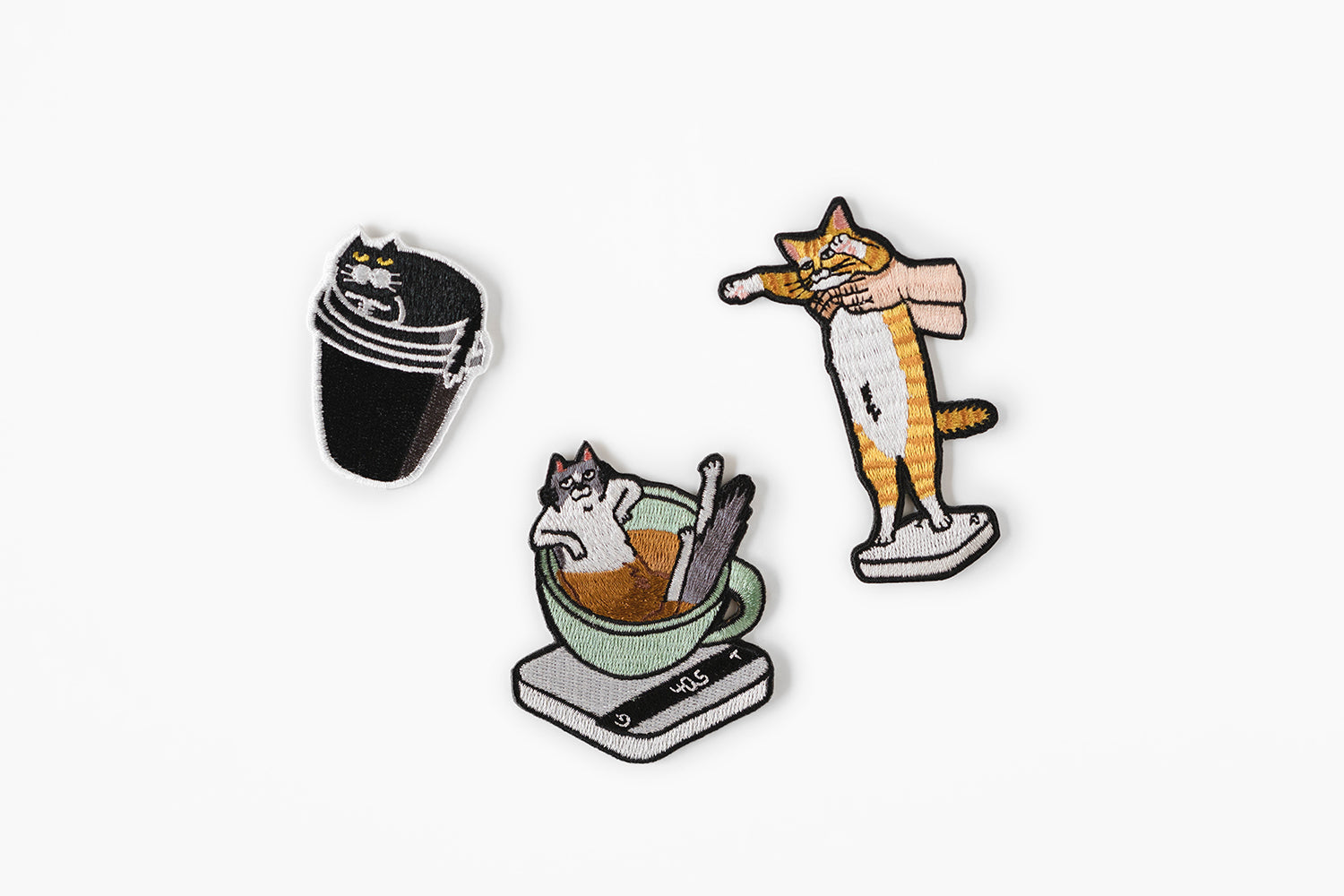 acaia-accessories-purr-over-patch-set-aufn-her image 1