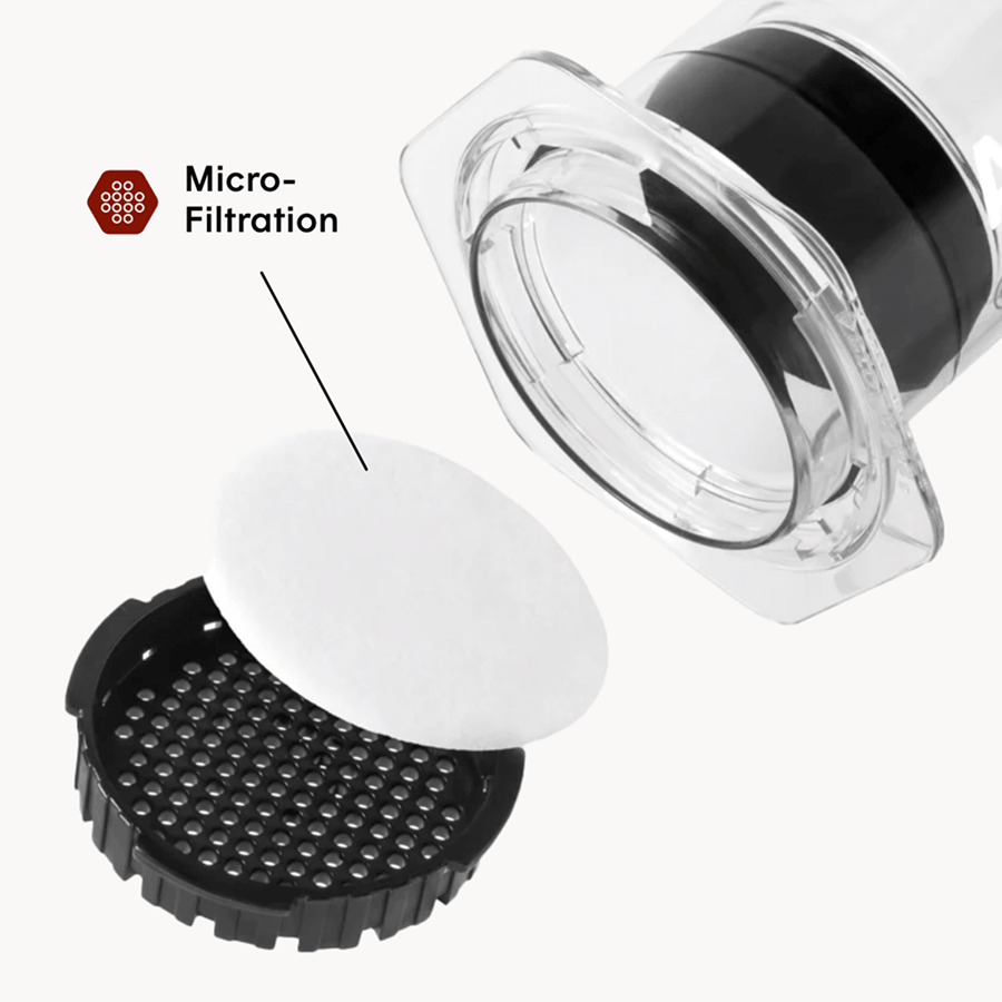 aeropress-recipe-bundle-clear-xl-kaffeebereiter-set-klar image 4