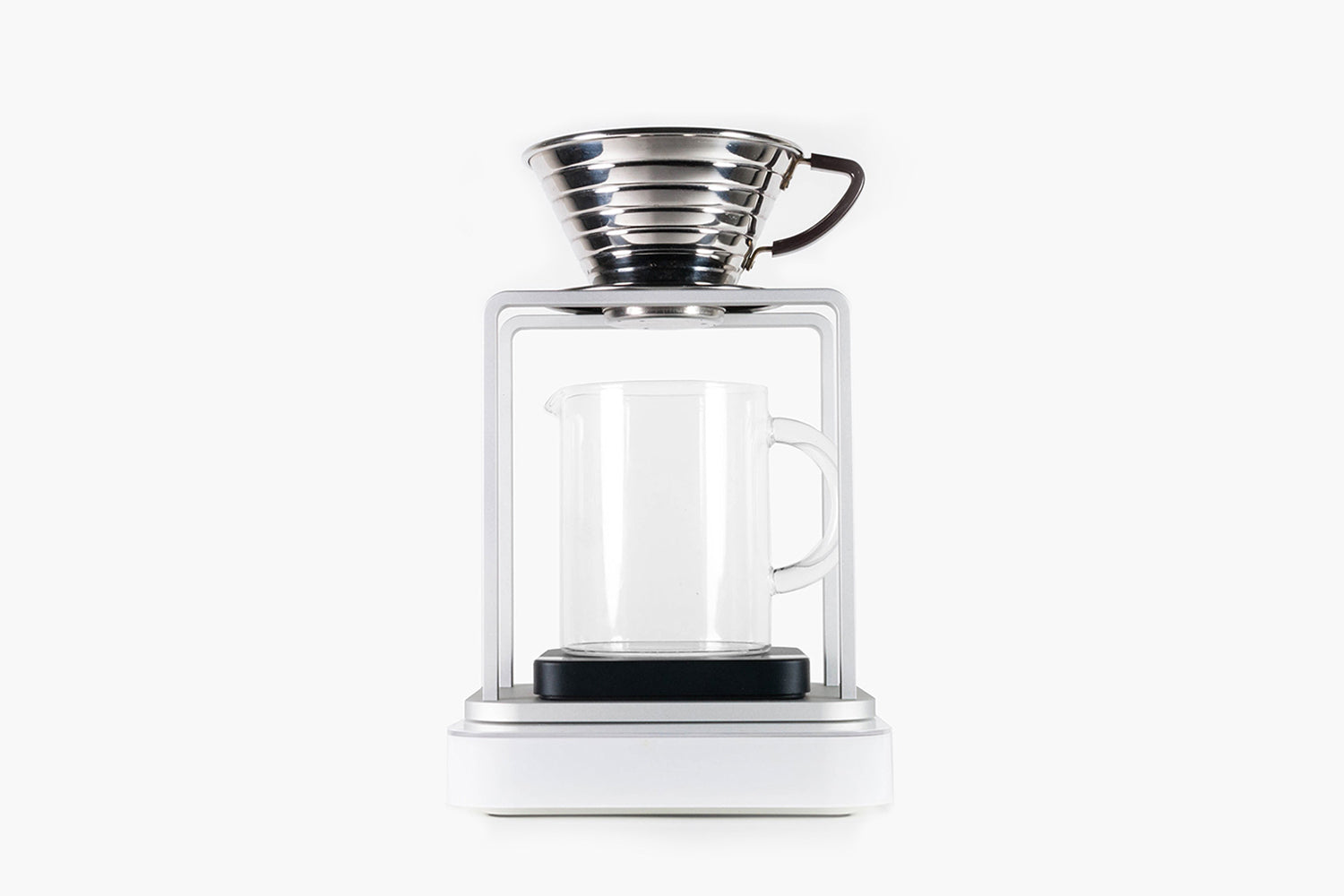 acaia-accessories-atlas-brew-stand-br-hst-nder-aluminium image 4