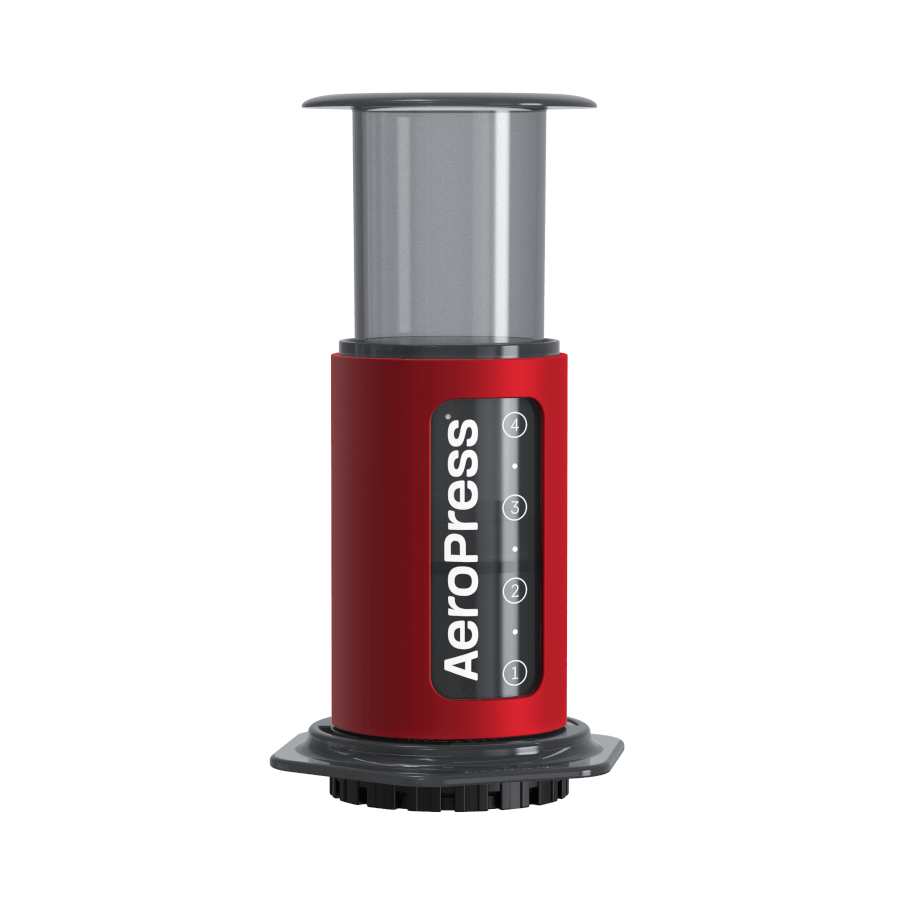 aeropress-accessories-sleeve-h-lle-gr-n-silikon image 5
