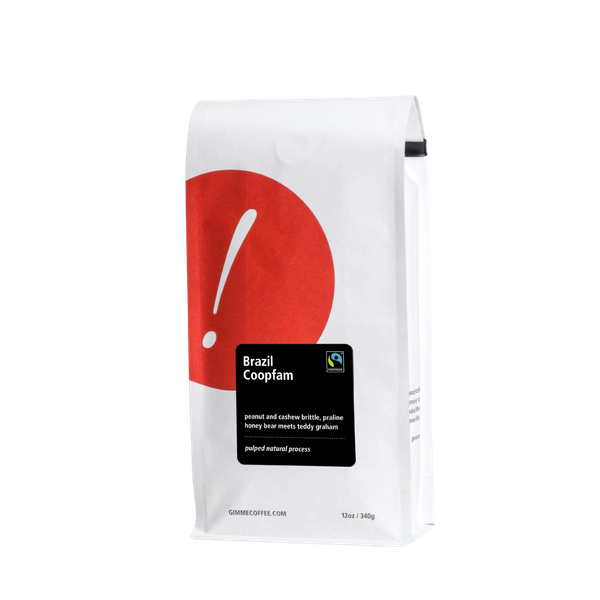 aeropress-coffee-brazil-coopfam-fairtrade-kaffee-12-oz-mild image 1