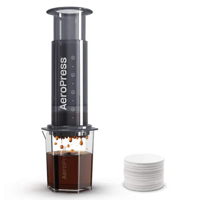 aeropress-bundles-aeropress-xl-kaffeebereiter-set-mit-filtern image 1