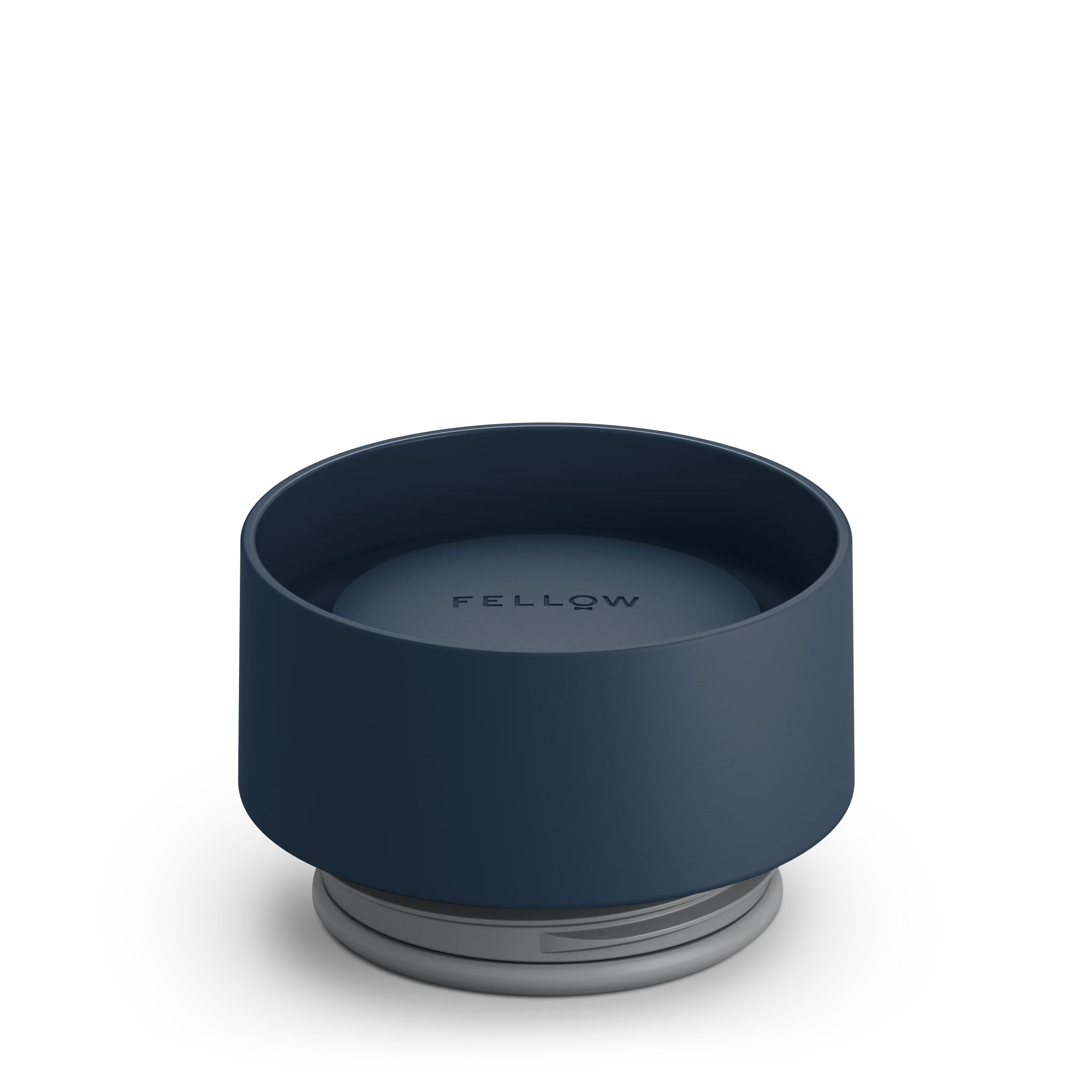 fellow-carter-360-sip-lid-deckel-matt-grau image 4