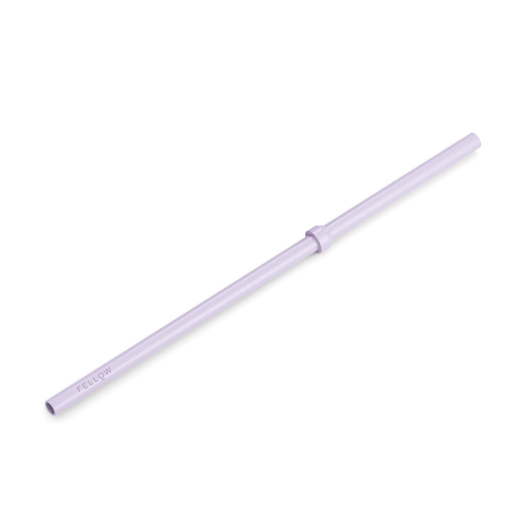 fellow-carter-cold-strohhalm-ersatz-f-r-cold-tumbler image 6